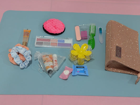 Mystery Beauty Bag Bundle