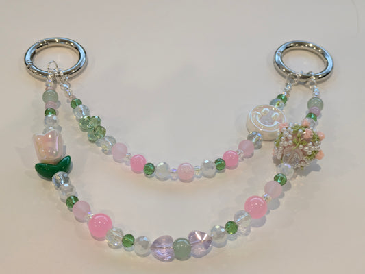 2. Various TT Live Claims